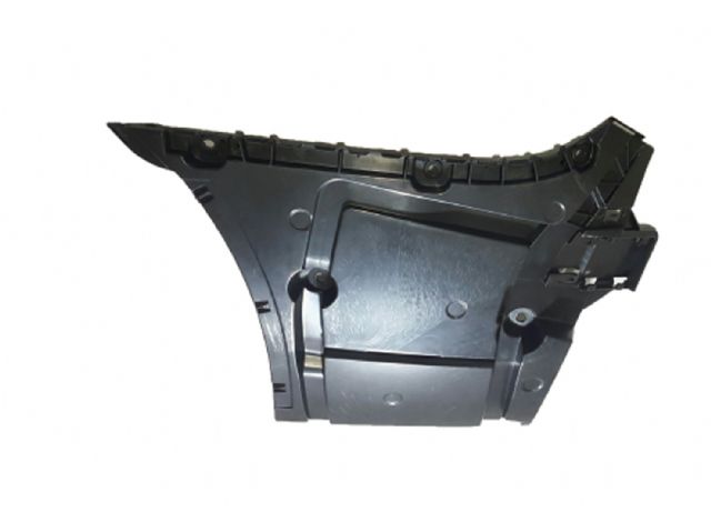 BMW 5 SERIES  G30 REAR BRACKET LH